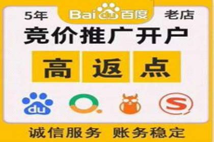 竞价托管SEM案例分析：提升品牌曝光度